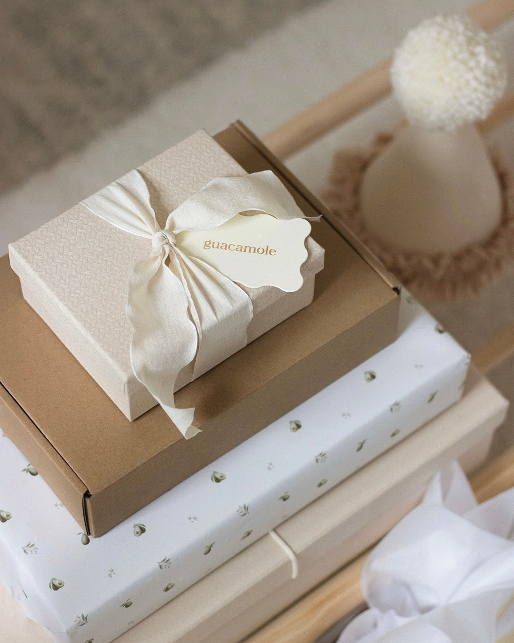 Carte Cadeau virtuelle